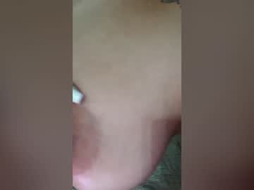 Stanciumanu8 Chaturbate profile image
