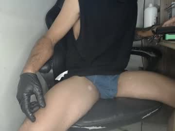 _420_Xxx Chaturbate profile image
