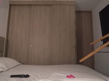 Brown_Skin18 Chaturbate profile image