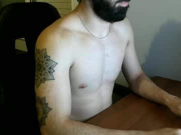 Liveyisus1