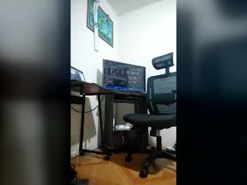 Moneyking10