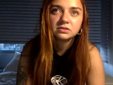 Samanthahez