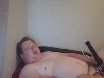 Slvjune Chaturbate profile image