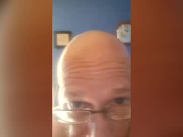 Yumyesnow33362983 Chaturbate profile image