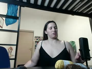 Balefulmomma