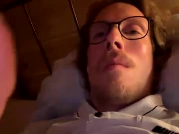 Cucculuru Chaturbate profile image