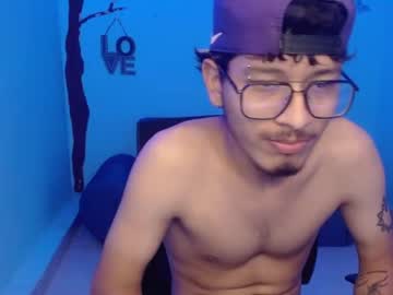King_Mathew_0 Chaturbate profile image