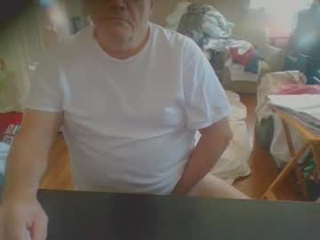 Papichulo__Usa__ Chaturbate profile image
