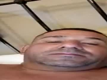 Doggydogworld3777 Chaturbate profile image