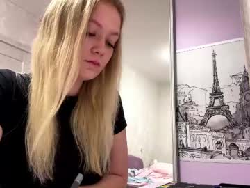 Hannawindholz