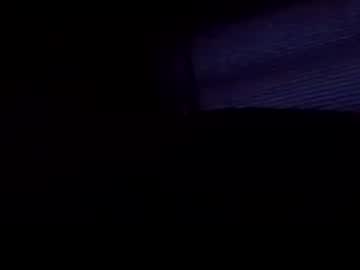 Mikejones346934 Chaturbate profile image