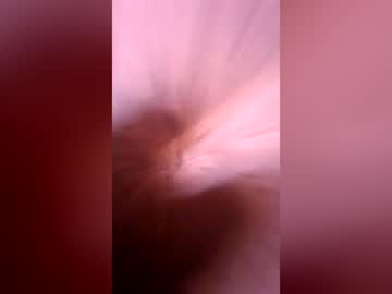Aaronbroughton344 Chaturbate profile image