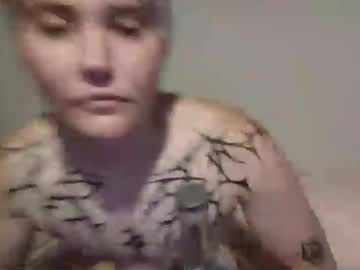 Beandick69