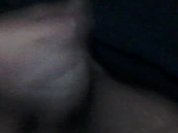 Caramm112 Chaturbate profile image