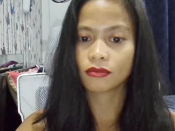 Cyla618015