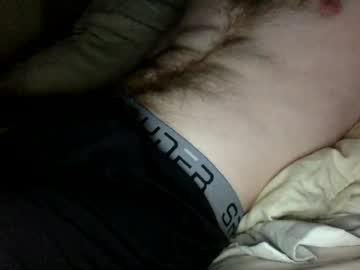 Dark_Voyager9 Chaturbate profile image