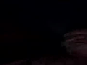 Divorcedmale77 Chaturbate profile image