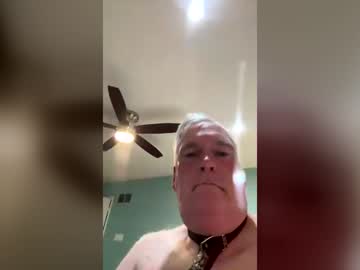 Jumbojetcaptain Chaturbate profile image