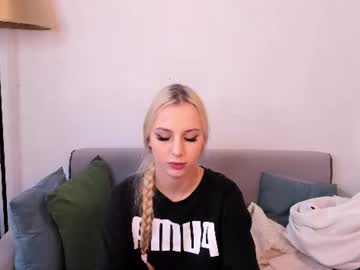 Karolina_Brand Chaturbate profile image
