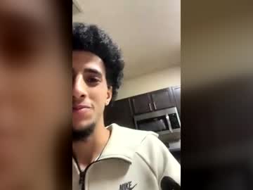 Prettycockhott