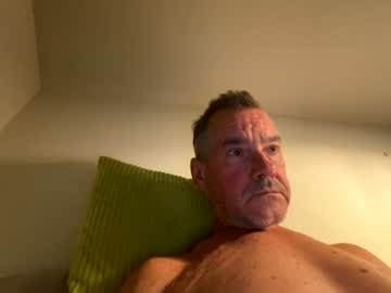 Timposand Chaturbate profile image