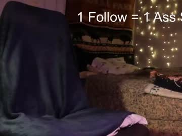 Bestnakedboi Chaturbate profile image