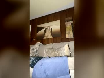 Rae_Annneee Chaturbate profile image