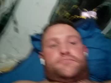 Rubbielong Chaturbate profile image