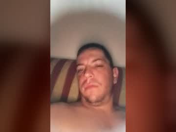 Sergio261990