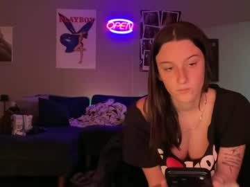 Urdadsfavorite Chaturbate profile image