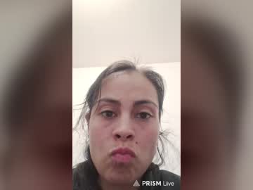 A_Velvet_Dream Chaturbate profile image