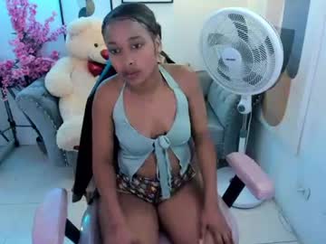 Alana_Grayy
