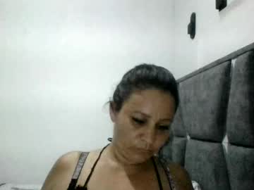 Anguie467042
