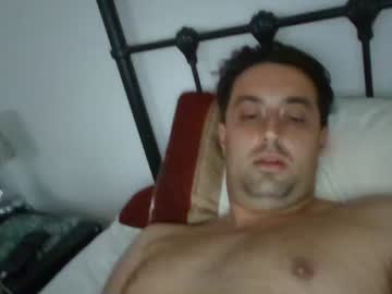 Johndean1993 Chaturbate profile image