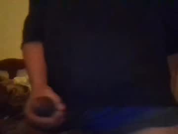 Sanotomas Chaturbate profile image