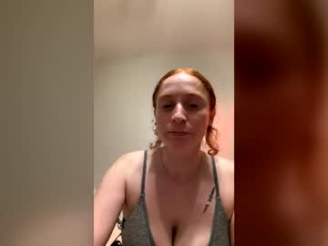 Sophieqg Chaturbate profile image