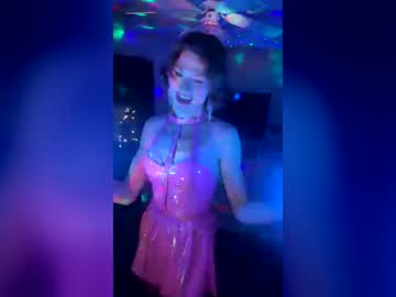 Jennifire17