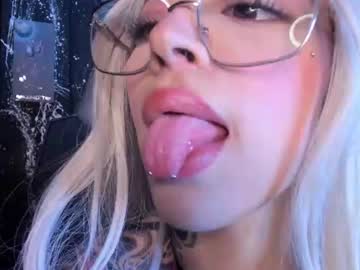 Sophi_Karter