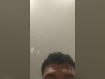Steve_Dcosta