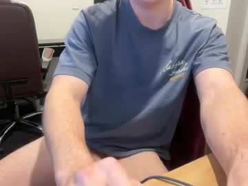 Aussiedill_1 Chaturbate profile image