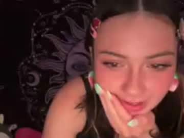 Blissful_Berries06 Chaturbate profile image