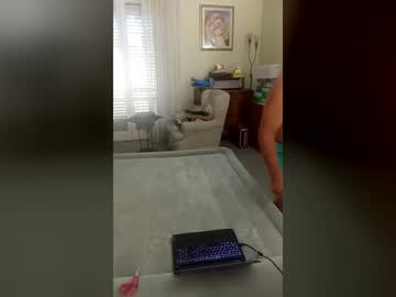 Dano19791341209 Chaturbate profile image