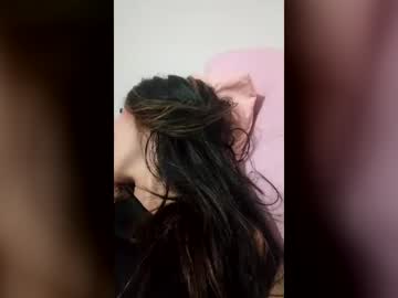 Melzinha85 Chaturbate profile image
