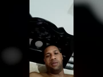 Moreno23centimetros Chaturbate profile image
