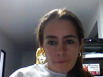 Natigoonzales812781