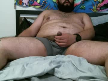 Unsoilcitedaide Chaturbate profile image