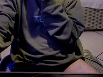 Zsnipaz23 Chaturbate profile image