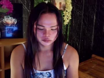 69_Vanisa Chaturbate profile image