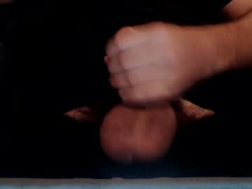 Sirterryfolds