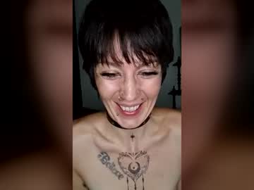 Absinthethemodel